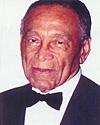 Henry J. Kirksey 